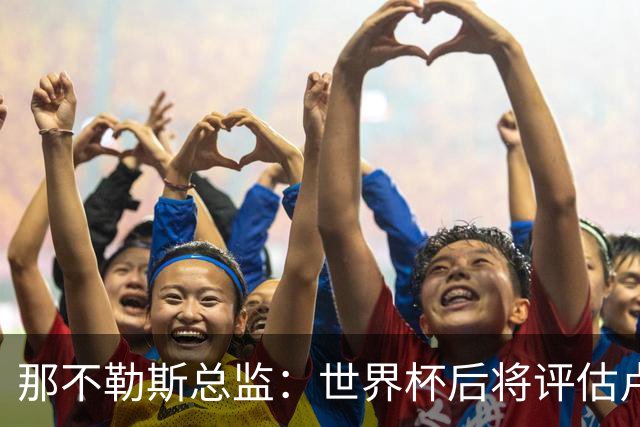 那不勒斯总监：世界杯后将评估卢卡库，关注哈莱利的并非只有我们
